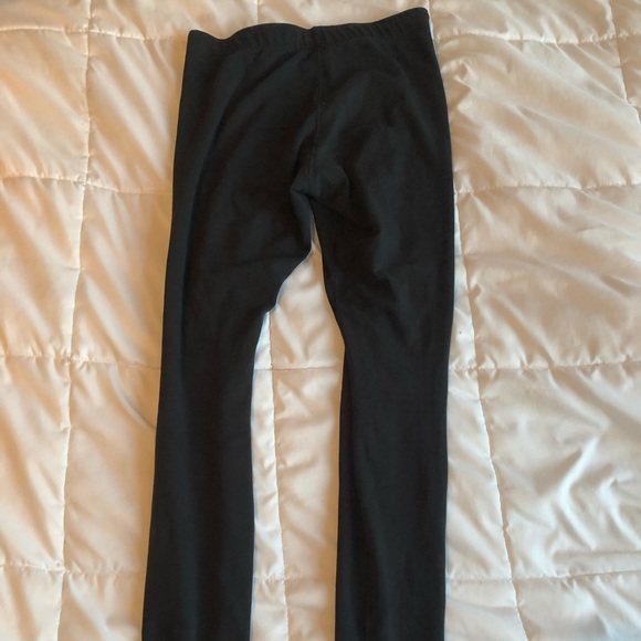 Leggings - Picture 2 of 3